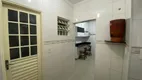 Foto 14 de Casa com 3 Quartos à venda, 193m² em Jardim Chapadão, Campinas