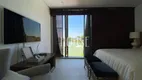 Foto 14 de Casa de Condomínio com 4 Quartos à venda, 347m² em Condominio Fazenda Boa Vista, Porto Feliz