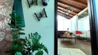 Foto 10 de Casa com 5 Quartos à venda, 400m² em Jurerê Internacional, Florianópolis