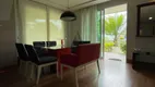 Foto 28 de Casa com 8 Quartos à venda, 580m² em Manguinhos, Serra