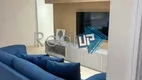 Foto 3 de Flat com 2 Quartos à venda, 91m² em Ipanema, Rio de Janeiro