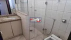 Foto 8 de Casa com 3 Quartos à venda, 200m² em Jardim Consolação, Franca