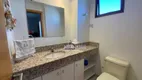 Foto 4 de Apartamento com 3 Quartos à venda, 148m² em Santa Maria, Uberlândia