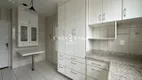 Foto 7 de Apartamento com 3 Quartos à venda, 102m² em Centro, Florianópolis