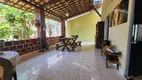 Foto 4 de Casa com 4 Quartos à venda, 200m² em Atalaia, Aracaju