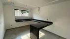Foto 9 de Casa com 3 Quartos à venda, 119m² em Fazenda Bela Vista, Nova Friburgo