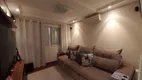 Foto 4 de Apartamento com 4 Quartos à venda, 197m² em Morumbi, São Paulo