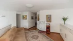 Foto 21 de Apartamento com 4 Quartos à venda, 505m² em Cerqueira César, São Paulo