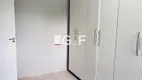 Foto 19 de Apartamento com 2 Quartos à venda, 47m² em Loteamento Parque São Martinho, Campinas