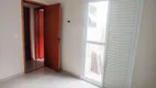 Foto 5 de Apartamento com 2 Quartos à venda, 37m² em Jardim Santa Adelia, São Paulo