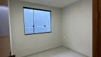 Foto 9 de Casa com 3 Quartos à venda, 70m² em Residencial Eldorado, Lagoa Santa