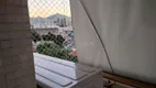 Foto 21 de Cobertura com 3 Quartos à venda, 120m² em Cachambi, Rio de Janeiro