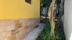 Foto 29 de Casa com 4 Quartos à venda, 230m² em Represa, Ribeirão Pires