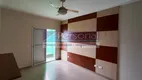 Foto 33 de Sobrado com 3 Quartos à venda, 155m² em Vila Metalurgica, Santo André