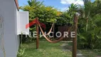 Foto 12 de Casa com 4 Quartos à venda, 175m² em Ibiraquera, Imbituba