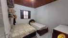 Foto 12 de Casa de Condomínio com 3 Quartos à venda, 175m² em Mansoes Aguas Quentes, Caldas Novas