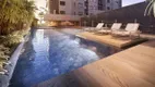 Foto 6 de Apartamento com 2 Quartos à venda, 65m² em Santo Antônio, Belo Horizonte