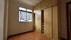 Foto 51 de Apartamento com 3 Quartos para alugar, 95m² em Savassi, Belo Horizonte