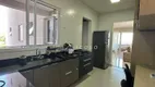 Foto 21 de Apartamento com 3 Quartos à venda, 142m² em Vila das Jabuticabeiras, Taubaté