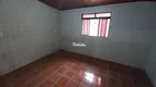 Foto 13 de Casa com 3 Quartos à venda, 96m² em Estalagem, Viamão