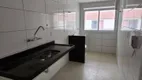 Foto 33 de Apartamento com 2 Quartos à venda, 67m² em  Vila Valqueire, Rio de Janeiro