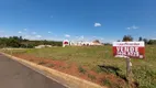 Foto 4 de Lote/Terreno à venda, 510m² em Residencial Florisa, Limeira