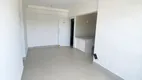 Foto 10 de Apartamento com 3 Quartos à venda, 72m² em Jardim Aclimação, Cuiabá