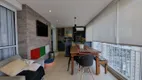 Foto 6 de Apartamento com 3 Quartos à venda, 171m² em Butantã, São Paulo