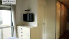 Foto 15 de Apartamento com 2 Quartos à venda, 162m² em Panamby, São Paulo