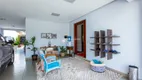 Foto 28 de Casa com 3 Quartos à venda, 490m² em Igara II, Canoas