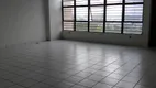 Foto 2 de Sala Comercial à venda, 45m² em Estoril, Belo Horizonte