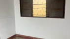 Foto 13 de Casa com 4 Quartos à venda, 285m² em Olinda, Uberaba