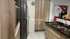 Foto 7 de Apartamento com 3 Quartos à venda, 143m² em Chácara Santo Antônio, São Paulo