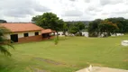 Foto 9 de Fazenda/Sítio com 10 Quartos à venda, 2000m² em Aleluia, Cesário Lange