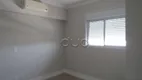 Foto 18 de Apartamento com 3 Quartos à venda, 150m² em Alto, Piracicaba