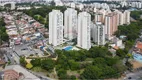 Foto 28 de Apartamento com 3 Quartos à venda, 96m² em Morumbi, São Paulo