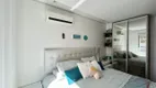 Foto 28 de Apartamento com 3 Quartos à venda, 89m² em Itacorubi, Florianópolis