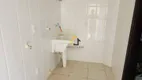 Foto 17 de Casa de Condomínio com 3 Quartos para alugar, 300m² em Jardim Yolanda, São José do Rio Preto