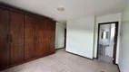 Foto 22 de Apartamento com 3 Quartos para venda ou aluguel, 109m² em Saguaçú, Joinville