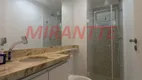 Foto 3 de Apartamento com 3 Quartos à venda, 82m² em Vila Gustavo, São Paulo