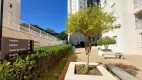 Foto 24 de Apartamento com 3 Quartos à venda, 75m² em Parque Prado, Campinas