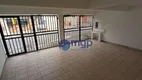 Foto 9 de Sobrado com 2 Quartos à venda, 100m² em Vila Maria, São Paulo