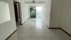 Foto 4 de Apartamento com 2 Quartos para alugar, 66m² em Santa Lúcia, Vitória