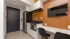 Foto 10 de Apartamento com 1 Quarto à venda, 23m² em República, São Paulo