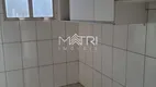 Foto 21 de Apartamento com 2 Quartos à venda, 58m² em Vila Harmonia, Araraquara