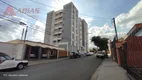 Foto 19 de Apartamento com 3 Quartos à venda, 97m² em Centro, São Carlos