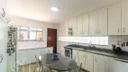 Foto 5 de Casa com 3 Quartos à venda, 281m² em Móoca, São Paulo