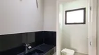 Foto 13 de Casa de Condomínio com 3 Quartos à venda, 176m² em Condominio Vita Verdi, Valinhos