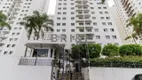 Foto 27 de Apartamento com 3 Quartos à venda, 80m² em Jardim Taquaral, São Paulo