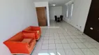 Foto 5 de Apartamento com 3 Quartos para alugar, 140m² em Piedade, Jaboatão dos Guararapes